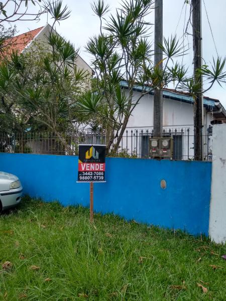 CASA PRÓXIMO A RODOVIÁRIA - Cavalheiro Imóveis