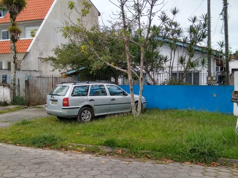 CASA PRÓXIMO A RODOVIÁRIA - Cavalheiro Imóveis