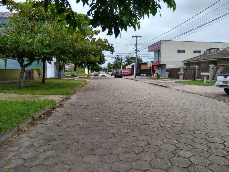 CASA PRÓXIMO A RODOVIÁRIA - Cavalheiro Imóveis