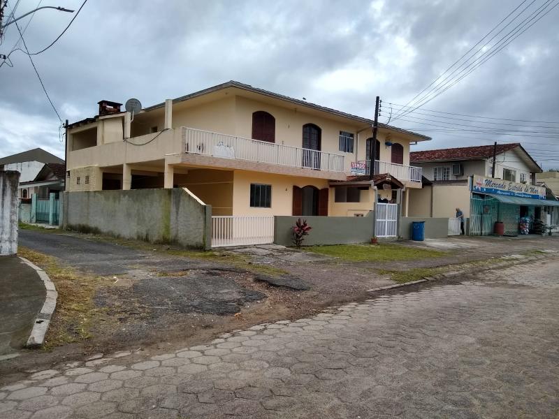 CONJUNTO DE APARTAMENTOs - Cavalheiro Imóveis