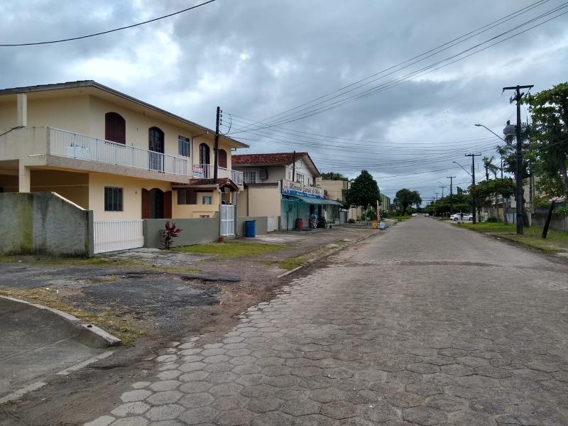CONJUNTO DE APARTAMENTOs - Cavalheiro Imóveis