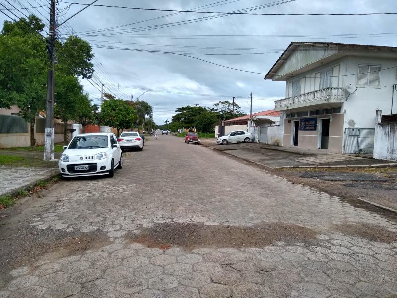 CONJUNTO DE APARTAMENTOs - Cavalheiro Imóveis