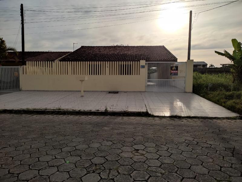 CASA NO BREJATUBA - Cavalheiro Imóveis