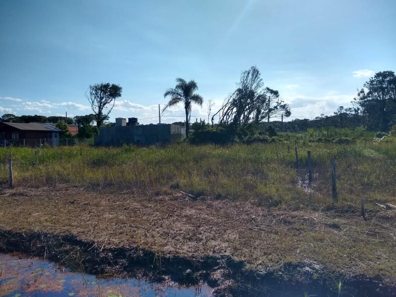 TERRENO NO COROADOS - Cavalheiro Imóveis