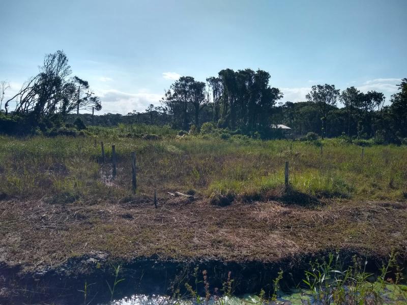 TERRENO NO COROADOS - Cavalheiro Imóveis