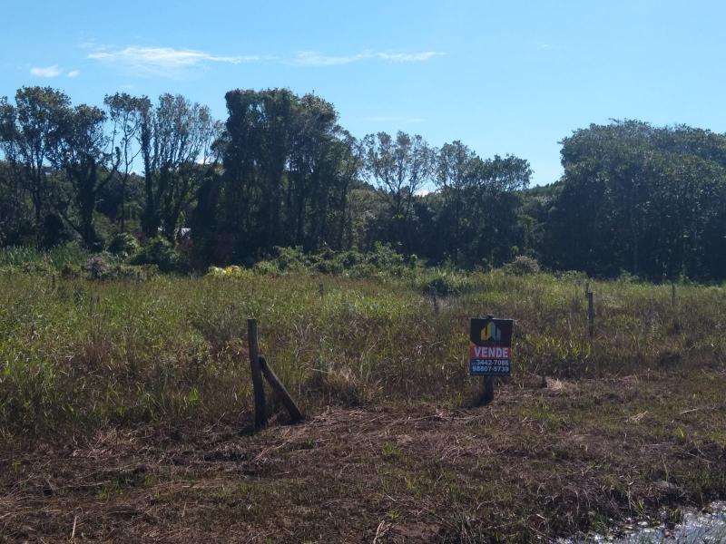 TERRENO NO COROADOS - Cavalheiro Imóveis