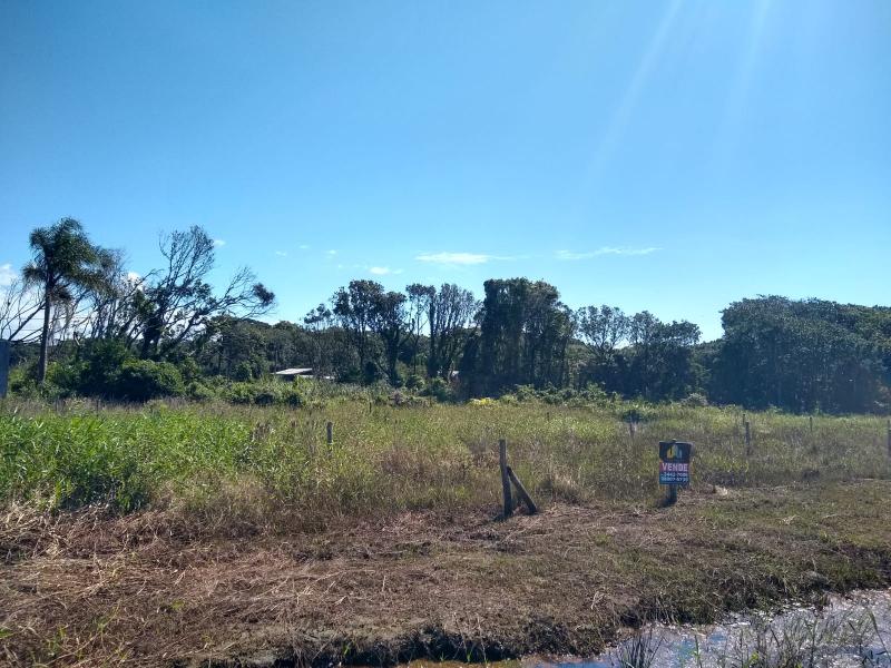 TERRENO NO COROADOS - Cavalheiro Imóveis