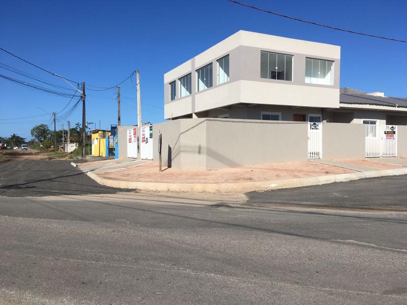 OTIMO SOBRADO DE MEIO DE QUADRA - Cavalheiro Imóveis