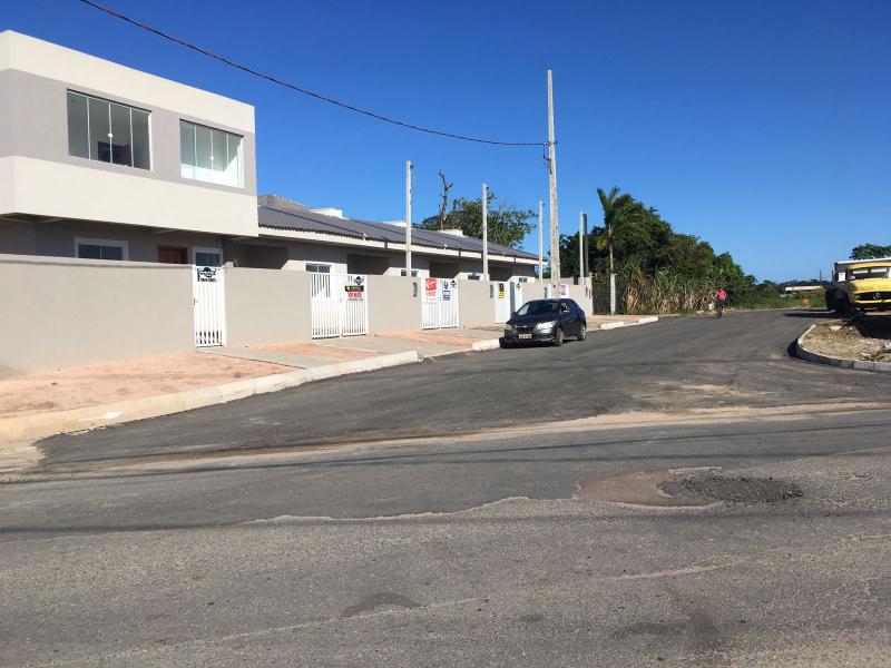 OTIMO SOBRADO DE MEIO DE QUADRA - Cavalheiro Imóveis