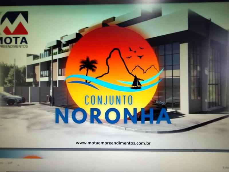 TRIPLEX A 50 METROS DA PRAIA E UM PREÇO EXCELENTE. - Cavalheiro Imóveis