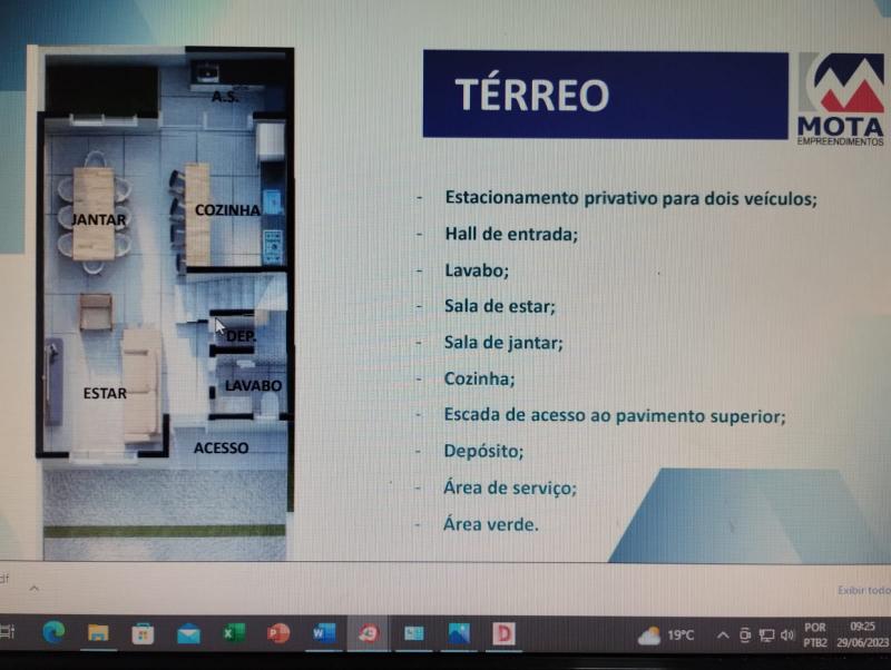 TRIPLEX A 50 METROS DA PRAIA E UM PREÇO EXCELENTE. - Cavalheiro Imóveis