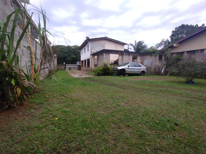 TERRENO AMPLO NO BREJATUBA - Cavalheiro Imóveis