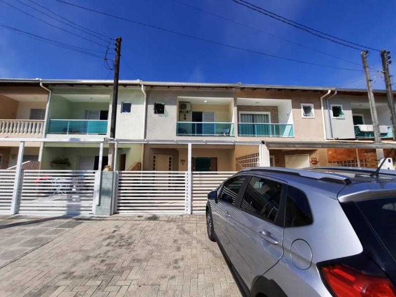 OTIMO SOBRADO NO BREJATUBA. - Cavalheiro Imóveis