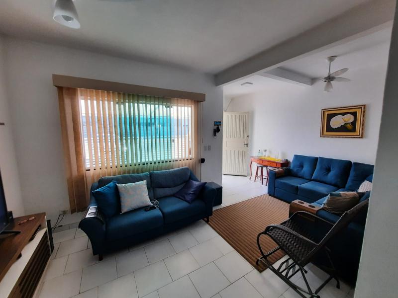 OTIMO SOBRADO NO BREJATUBA. - Cavalheiro Imóveis