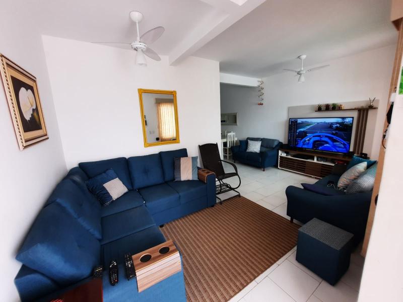 OTIMO SOBRADO NO BREJATUBA. - Cavalheiro Imóveis