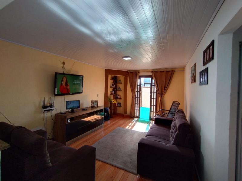 CASA DE ESQUINA COM COMERCIO NA VILA ESPERANÇA. - Cavalheiro Imóveis