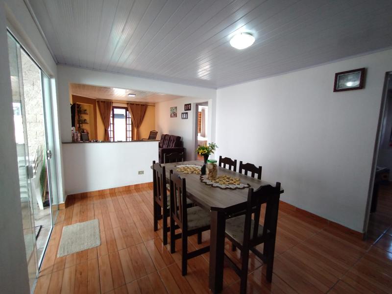 CASA DE ESQUINA COM COMERCIO NA VILA ESPERANÇA. - Cavalheiro Imóveis