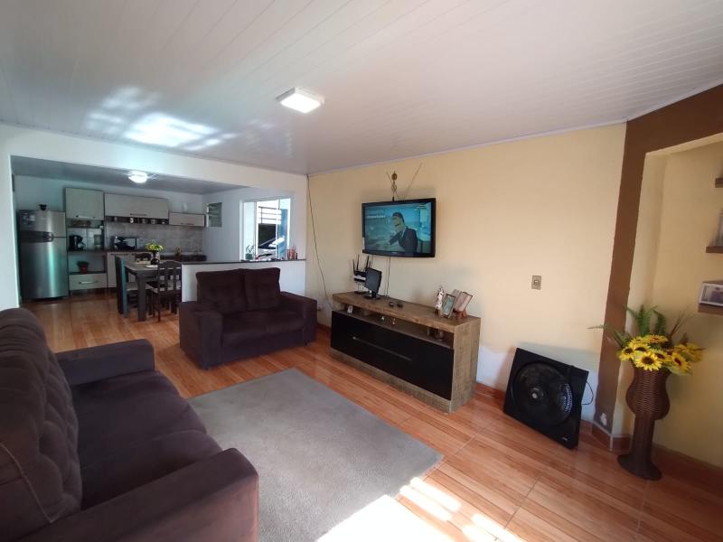 CASA DE ESQUINA COM COMERCIO NA VILA ESPERANÇA. - Cavalheiro Imóveis