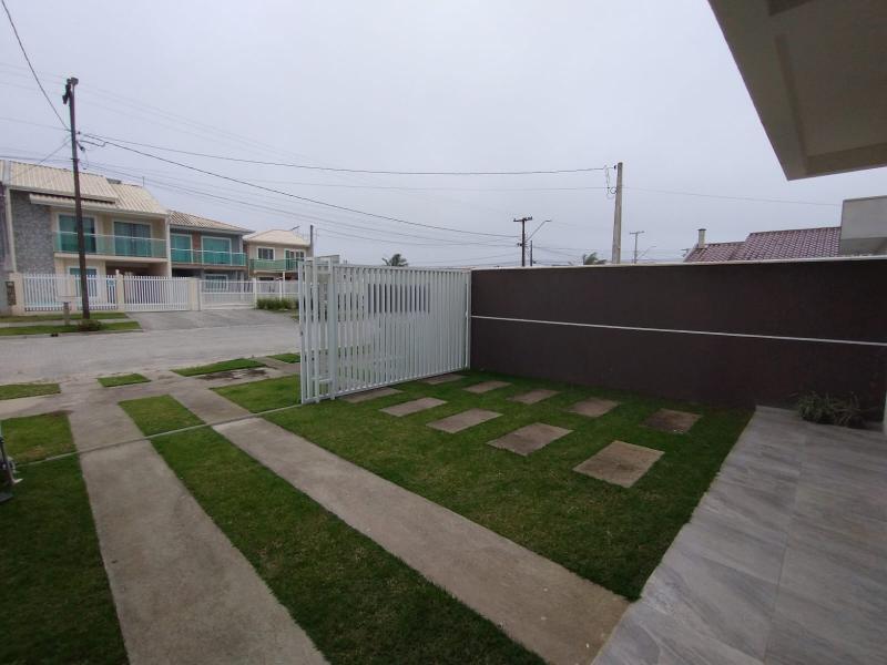 Sobrado à venda, BAL. BREJATUBA, com 3 quartos, 160m² - Cavalheiro Imóveis