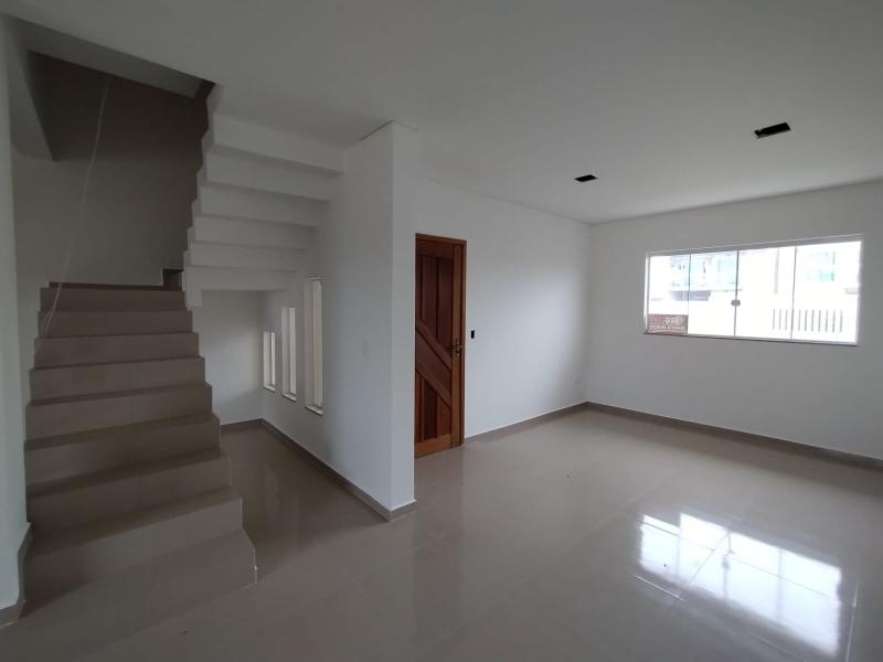 Sobrado à venda, BAL. BREJATUBA, com 3 quartos, 160m² - Cavalheiro Imóveis