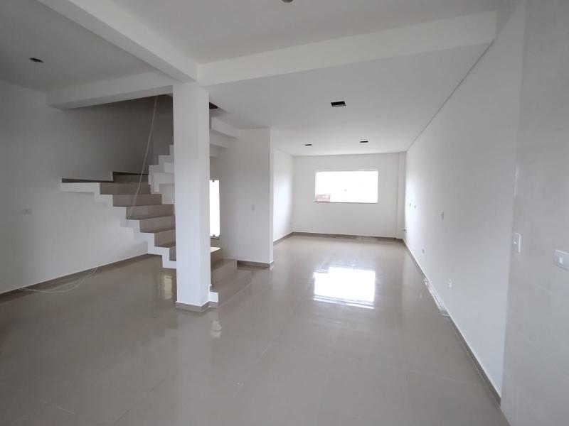 Sobrado à venda, BAL. BREJATUBA, com 3 quartos, 160m² - Cavalheiro Imóveis