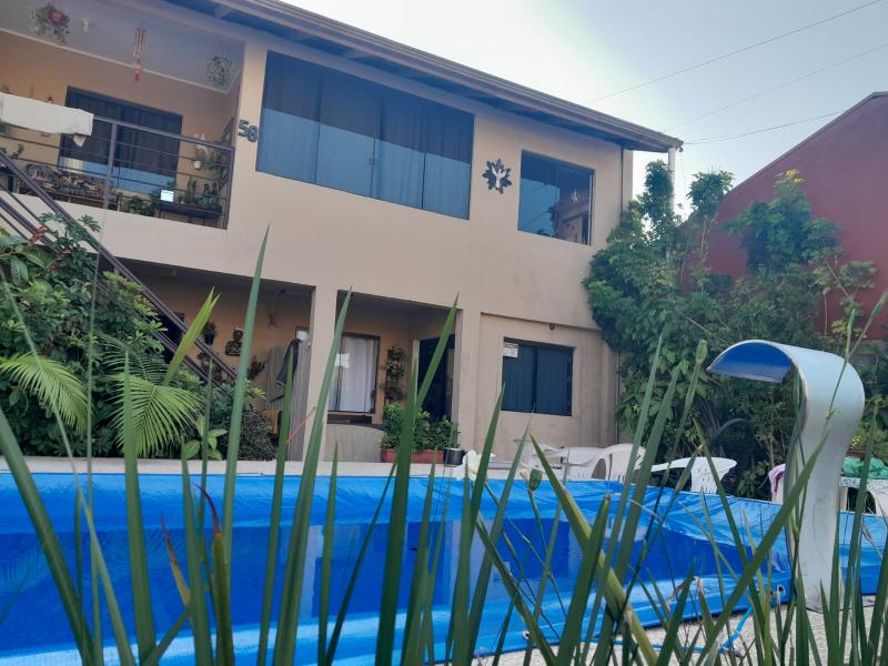 EXCELENTE SOBRADO NO BREJATUBA. - Cavalheiro Imóveis