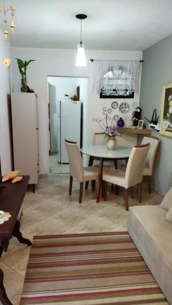 EXCELENTE SOBRADO NO BREJATUBA. - Cavalheiro Imóveis