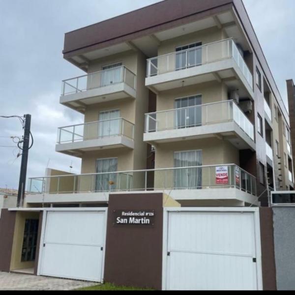 OPORTUNIDADE DE APARTAMENTO A 200 METROS DA PRAIA. - Cavalheiro Imóveis