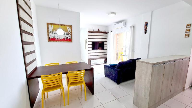 OPORTUNIDADE DE APARTAMENTO A 200 METROS DA PRAIA. - Cavalheiro Imóveis