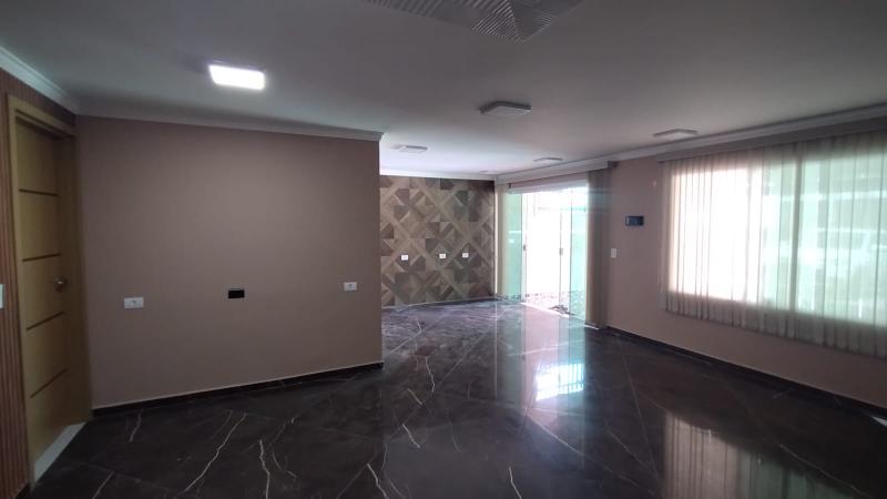 EXCELENTE CASA NO BAIRRO PIÇARRAS. - Cavalheiro Imóveis