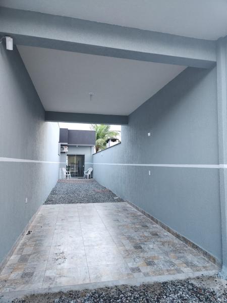 CASA COM PISCINA NO BREJATUBA. - Cavalheiro Imóveis