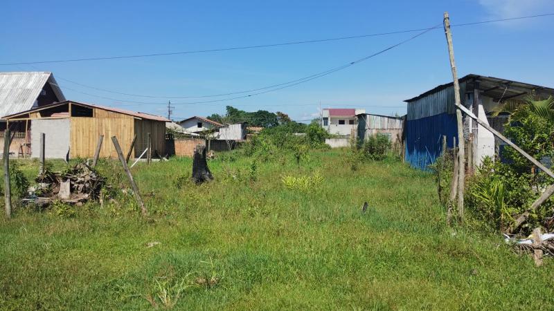 TERRENO PIÇARRAS. - Cavalheiro Imóveis