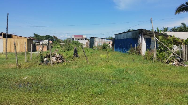 TERRENO PIÇARRAS. - Cavalheiro Imóveis