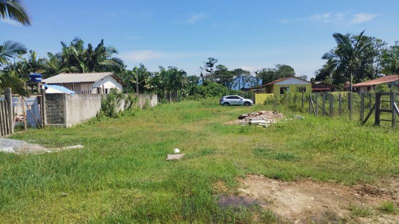 TERRENO PIÇARRAS. - Cavalheiro Imóveis