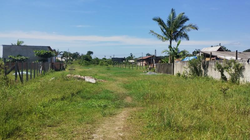 TERRENO PIÇARRAS. - Cavalheiro Imóveis