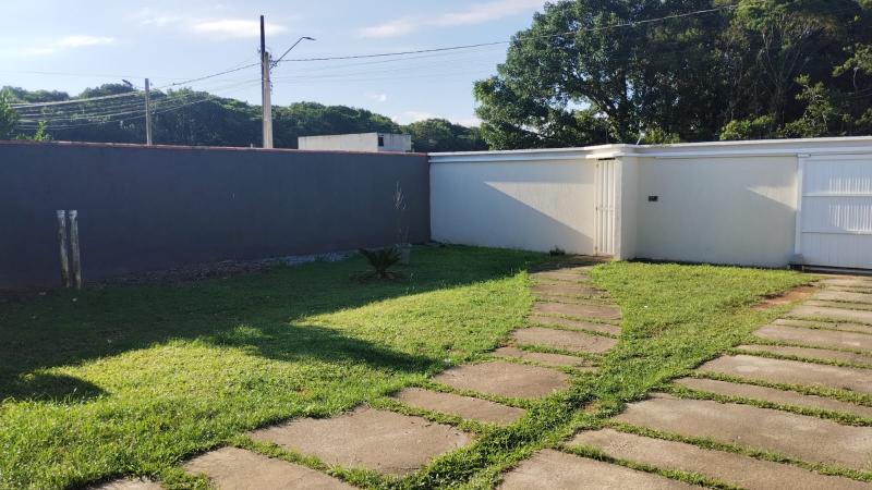 Casa à venda, BAL. ESTORIL, com 3 quartos - Cavalheiro Imóveis