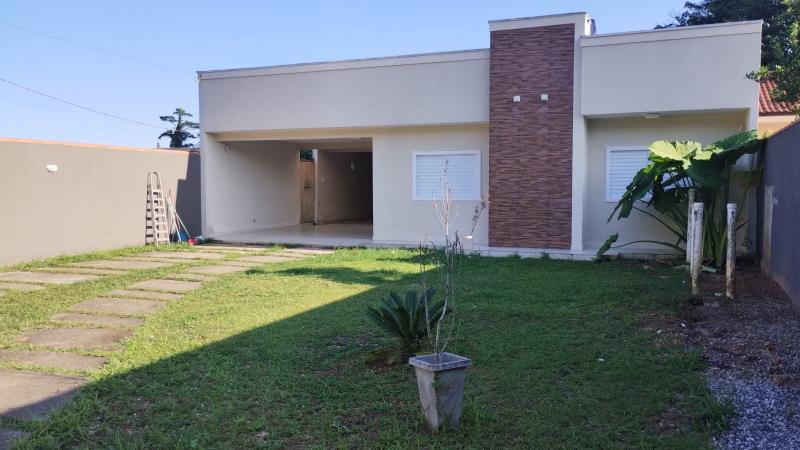 Casa à venda, BAL. ESTORIL, com 3 quartos - Cavalheiro Imóveis