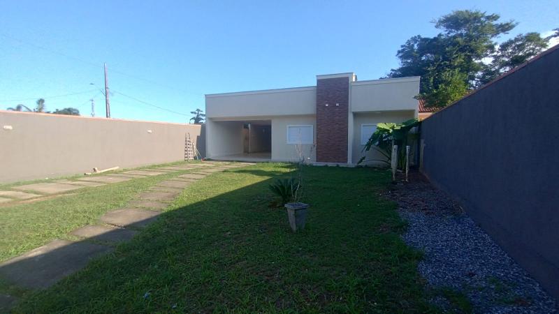 Casa à venda, BAL. ESTORIL, com 3 quartos - Cavalheiro Imóveis