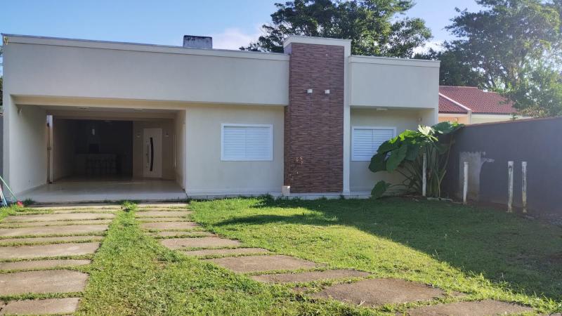 Casa à venda, BAL. ESTORIL, com 3 quartos - Cavalheiro Imóveis