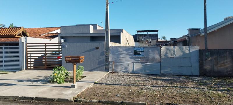 FRAÇÃO IDEAL DE TERRENO. - Cavalheiro Imóveis