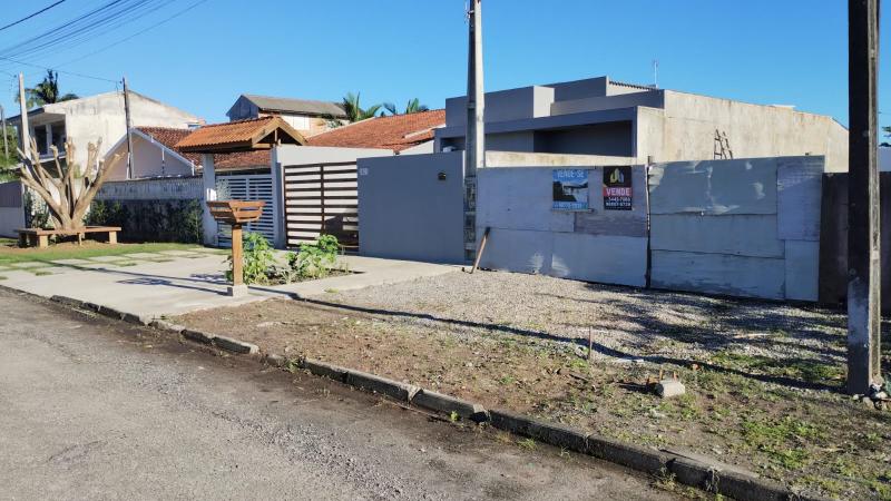 FRAÇÃO IDEAL DE TERRENO. - Cavalheiro Imóveis