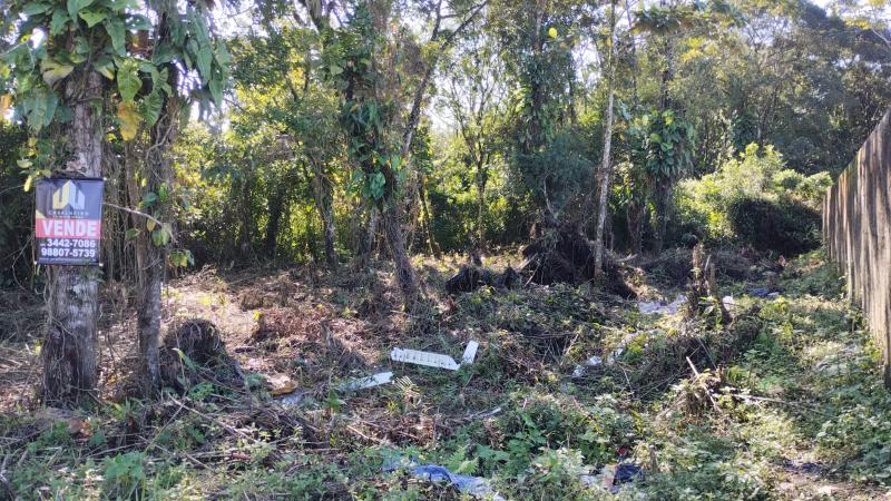 TERRENO DE ESQUINA NA RUA AFONSO PENA. - Cavalheiro Imóveis