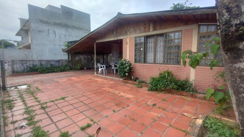 EXCELENTE TERRENO NO BREJATUBA. - Cavalheiro Imóveis