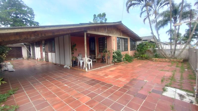 EXCELENTE TERRENO NO BREJATUBA. - Cavalheiro Imóveis