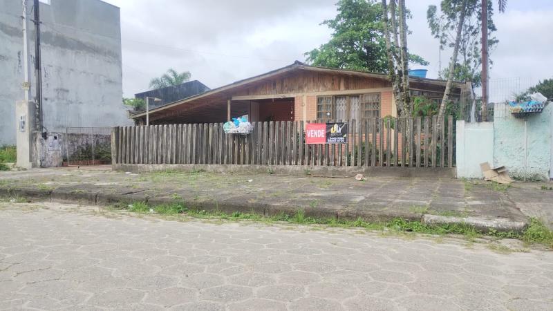 EXCELENTE TERRENO NO BREJATUBA. - Cavalheiro Imóveis