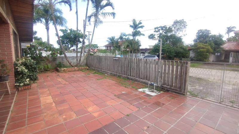 EXCELENTE TERRENO NO BREJATUBA. - Cavalheiro Imóveis