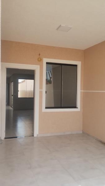 CASA NO JARDIM ELIANA - Cavalheiro Imóveis