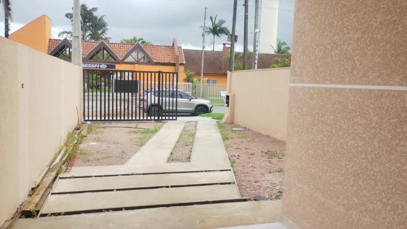 CASA NO JARDIM ELIANA - Cavalheiro Imóveis