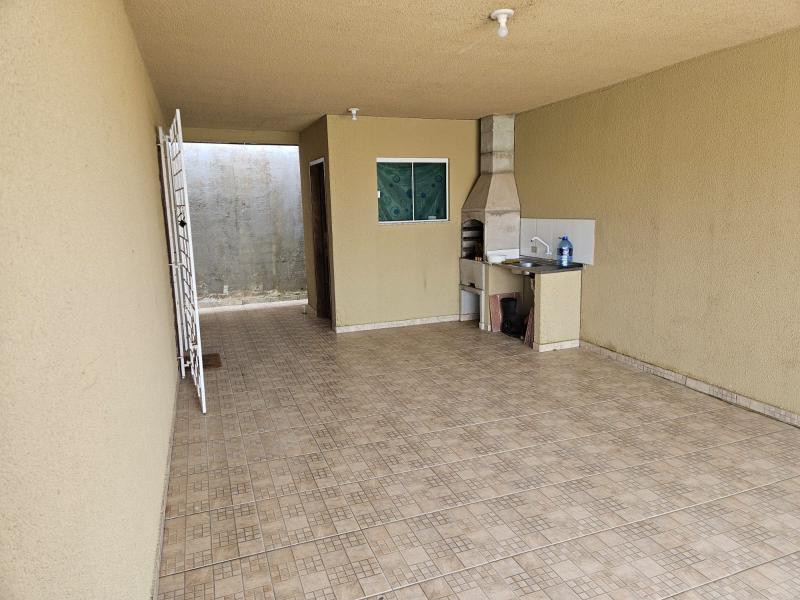 CASA NO BREJATUBA - Cavalheiro Imóveis