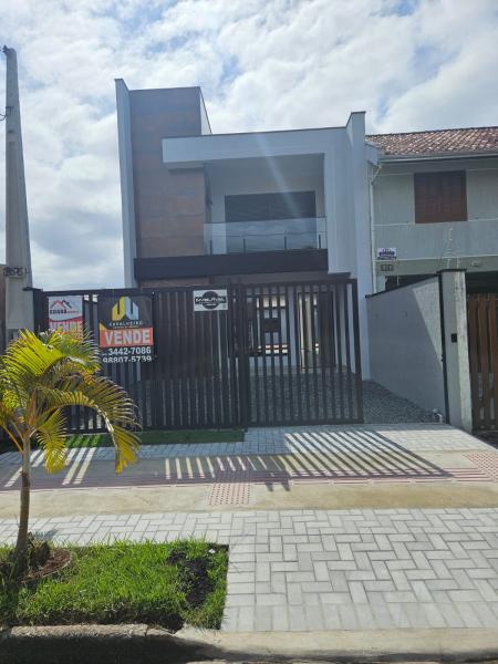 SOBRADO ALTO PAADRÃO NO BREJATUBA A POUCOS METROS DA PRAIA DO CRISTO. - Cavalheiro Imóveis